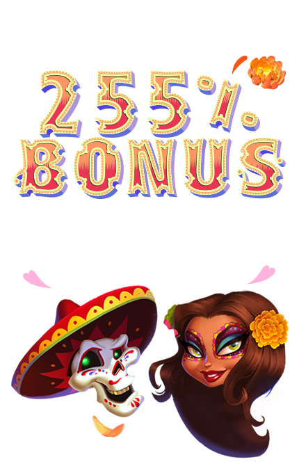 Paddy Power Paddy Power Casino